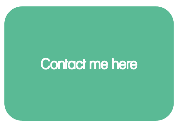 Contact me here-02